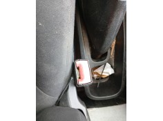 Recambio de enganche cinturon delantero izquierdo para fiat fiorino furgoneta/monovolumen (225_) 1.4 natural power (225bxc1a, 22