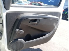 Recambio de guarnecido puerta delantera derecha para fiat fiorino furgoneta/monovolumen (225_) 1.4 natural power (225bxc1a, 225a
