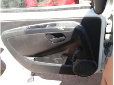 Recambio de guarnecido puerta delantera izquierda para fiat fiorino furgoneta/monovolumen (225_) 1.4 natural power (225bxc1a, 22