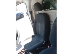 Recambio de asiento delantero derecho para fiat fiorino furgoneta/monovolumen (225_) 1.4 natural power (225bxc1a, 225axc1a) refe