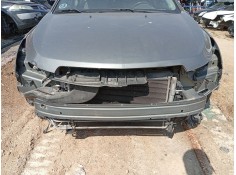 Recambio de refuerzo paragolpes delantero para chevrolet cruze (j300) 2.0 cdi referencia OEM IAM   