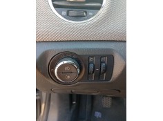 Recambio de mando luces para chevrolet cruze (j300) 2.0 cdi referencia OEM IAM 13301752  