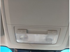 Recambio de luz interior para chevrolet cruze (j300) 2.0 cdi referencia OEM IAM 316627975  