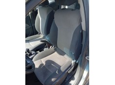 Recambio de asiento delantero izquierdo para chevrolet cruze (j300) 2.0 cdi referencia OEM IAM   