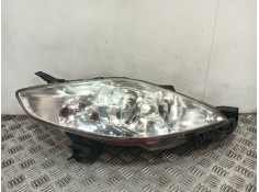 Recambio de faro derecho para mazda 5 (cr) 2.0 cd (cr19) referencia OEM IAM CC30510K0D  