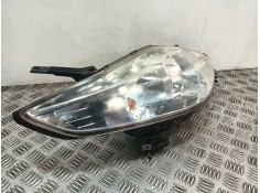 Recambio de faro derecho para mazda 5 (cr) 2.0 cd (cr19) referencia OEM IAM CC30510K0D   2