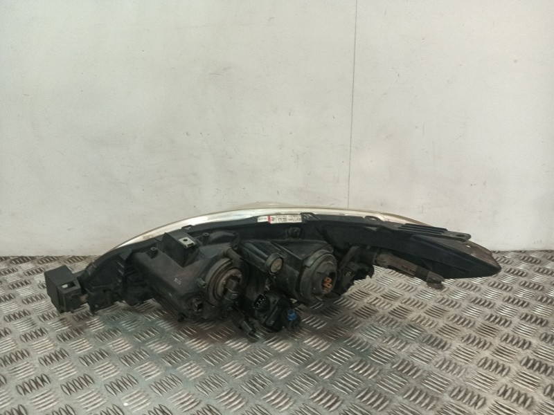 Recambio de faro derecho para mazda 5 (cr) 2.0 cd (cr19) referencia OEM IAM CC30510K0D  