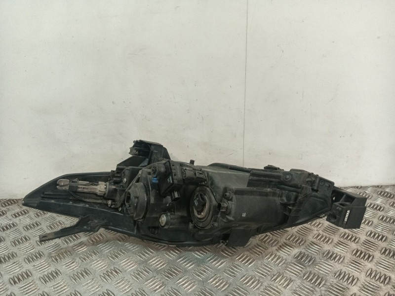 Recambio de faro derecho para mazda 5 (cr) 2.0 cd (cr19) referencia OEM IAM CC30510K0D  