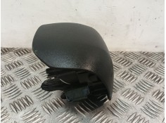 Recambio de airbag delantero izquierdo para peugeot 208 i (ca_, cc_) 1.2 vti 82 referencia OEM IAM 96728484ZD   2