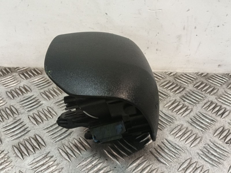Recambio de airbag delantero izquierdo para peugeot 208 i (ca_, cc_) 1.2 vti 82 referencia OEM IAM 96728484ZD  