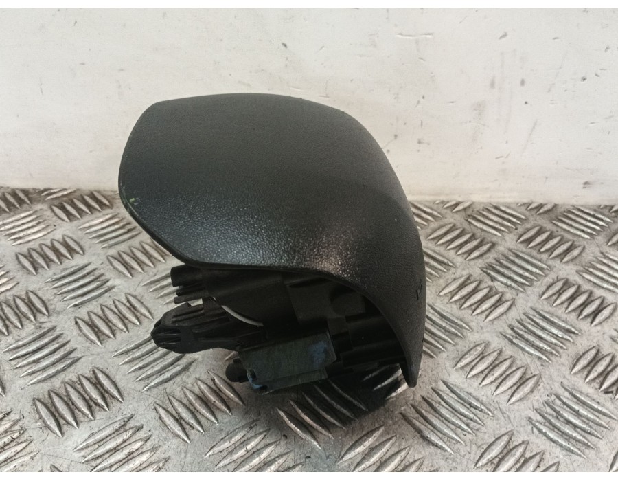 Recambio de airbag delantero izquierdo para peugeot 208 i (ca_, cc_) 1.2 vti 82 referencia OEM IAM 96728484ZD  