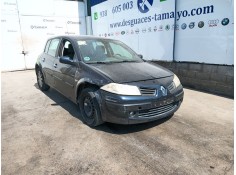 renault megane ii (bm0/1_, cm0/1_) del año 2008
