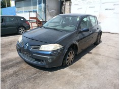 renault megane ii (bm0/1_, cm0/1_) del año 2008 2