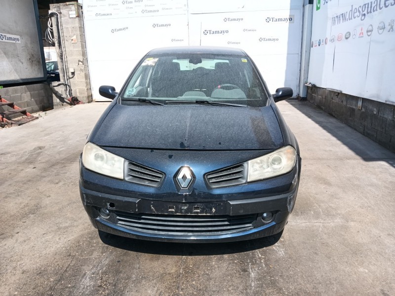 renault megane ii (bm0/1_, cm0/1_) del año 2008