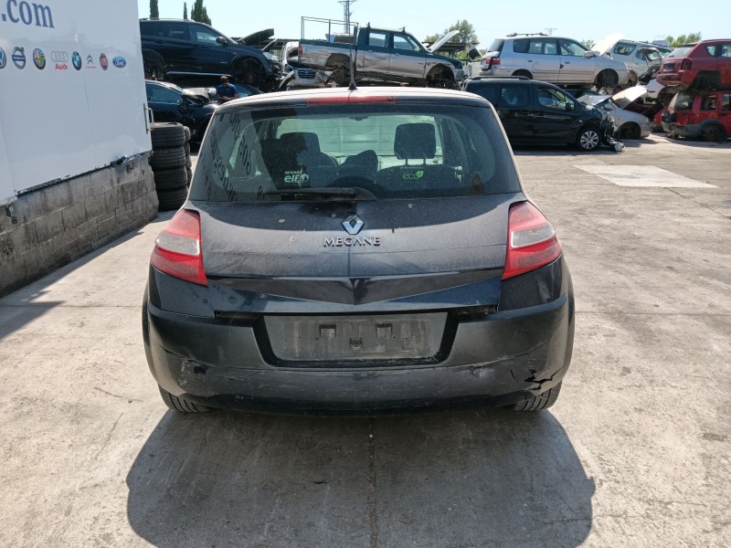 renault megane ii (bm0/1_, cm0/1_) del año 2008