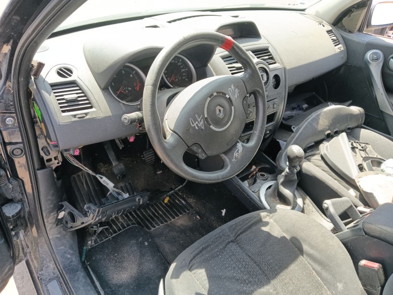 renault megane ii (bm0/1_, cm0/1_) del año 2008