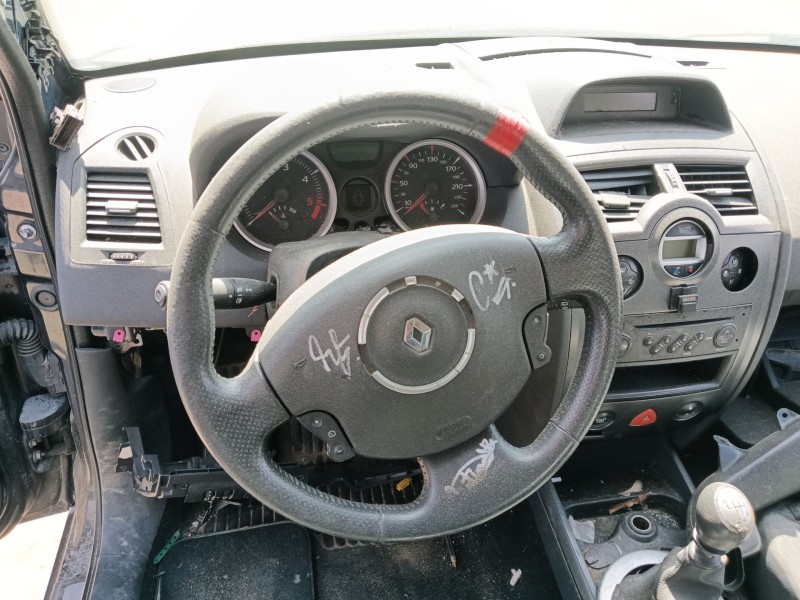 renault megane ii (bm0/1_, cm0/1_) del año 2008