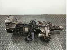 Recambio de caja cambios para mitsubishi montero (v20/v40) referencia OEM IAM ME580807  