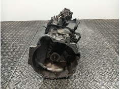 Recambio de caja cambios para mitsubishi montero (v20/v40) referencia OEM IAM ME580807   2