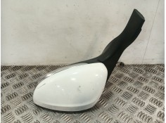 Recambio de retrovisor izquierdo para peugeot 208 i (ca_, cc_) 1.2 vti 82 referencia OEM IAM 1611240280   2