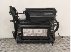 Recambio de guantera para land rover range rover sport i (l320) 2.7 d 4x4 referencia OEM IAM FFB000282XXX FCL500260001  2
