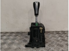 Recambio de palanca cambio para land rover range rover sport i (l320) 2.7 d 4x4 referencia OEM IAM 6H327Z370AA  