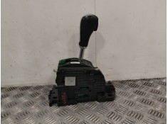 Recambio de palanca cambio para land rover range rover sport i (l320) 2.7 d 4x4 referencia OEM IAM 6H327Z370AA   2