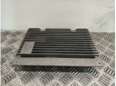 Recambio de amplificador de antena para land rover range rover sport i (l320) 2.7 d 4x4 referencia OEM IAM 5H3219C164BA  