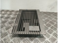 Recambio de amplificador de antena para land rover range rover sport i (l320) 2.7 d 4x4 referencia OEM IAM 5H3219C164BA   2