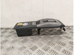 Recambio de mando multifuncion para land rover range rover sport i (l320) 2.7 d 4x4 referencia OEM IAM 8H3214B596AA FJG500032XXX 2