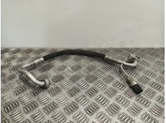 Recambio de tubos aire acondicionado para seat altea xl (5p5, 5p8) 1.6 tdi referencia OEM IAM 1K0820721CA  