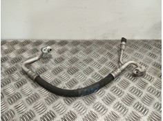 Recambio de tubos aire acondicionado para seat altea xl (5p5, 5p8) 1.6 tdi referencia OEM IAM 1K0820721CA   2