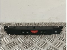Recambio de warning para land rover range rover sport i (l320) 2.7 d 4x4 referencia OEM IAM 8H3213D734BA  