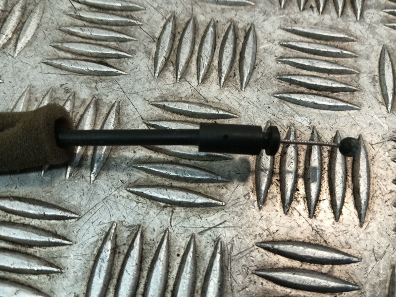 Recambio de cerradura puerta delantera derecha para renault master iii master iii referencia OEM IAM 805020009R  