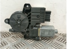 Recambio de motor elevalunas delantero izquierdo para seat ibiza (kj1) referencia OEM IAM 2Q1959881B 0130822065 