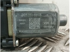 Recambio de motor elevalunas delantero izquierdo para seat ibiza (kj1) referencia OEM IAM 2Q1959881B 0130822065  2