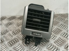 Recambio de rejilla aireadora para land rover range rover sport i (l320) 2.7 d 4x4 referencia OEM IAM JBD500170XXX  