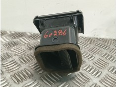 Recambio de rejilla aireadora para land rover range rover sport i (l320) 2.7 d 4x4 referencia OEM IAM JBD500170XXX   2