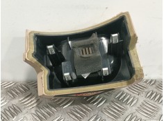 Recambio de moldura para land rover range rover sport i (l320) 2.7 d 4x4 referencia OEM IAM FBF500192XXX   2