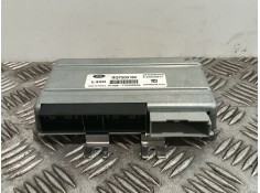 Recambio de centralita suspension para land rover range rover sport i (l320) 2.7 d 4x4 referencia OEM IAM RQT500160  