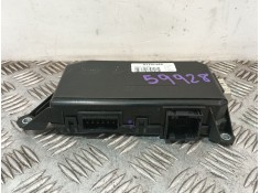 Recambio de centralita cierre para fiat idea (350_) 1.4 16v referencia OEM IAM 51747358  