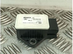Recambio de modulo electronico para land rover range rover sport i (l320) 2.7 d 4x4 referencia OEM IAM 0265005654  