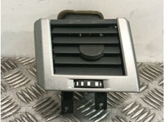 Recambio de rejilla aireadora para land rover range rover sport i (l320) 2.7 d 4x4 referencia OEM IAM JBD500190XXX  