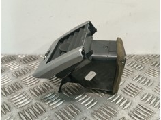 Recambio de rejilla aireadora para land rover range rover sport i (l320) 2.7 d 4x4 referencia OEM IAM JBD500190XXX   2