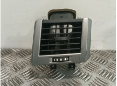 Recambio de rejilla aireadora para land rover range rover sport i (l320) 2.7 d 4x4 referencia OEM IAM JBD500180XXX  
