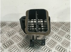 Recambio de rejilla aireadora para land rover range rover sport i (l320) 2.7 d 4x4 referencia OEM IAM JBD500180XXX   2