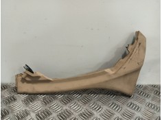 Recambio de plasticos varios interior para land rover range rover sport i (l320) 2.7 d 4x4 referencia OEM IAM FAE500152XXX  