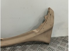Recambio de plasticos varios interior para land rover range rover sport i (l320) 2.7 d 4x4 referencia OEM IAM FAE500152XXX   2