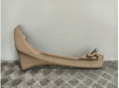 Recambio de plasticos varios interior para land rover range rover sport i (l320) 2.7 d 4x4 referencia OEM IAM FAE500142XXX  