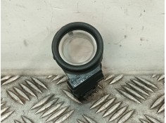 Recambio de antirrobo para land rover range rover sport i (l320) 2.7 d 4x4 referencia OEM IAM VP4CFF19A481AB  